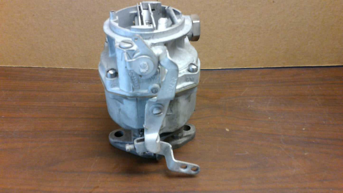 ROCHESTER 7024009 CARBURETOR