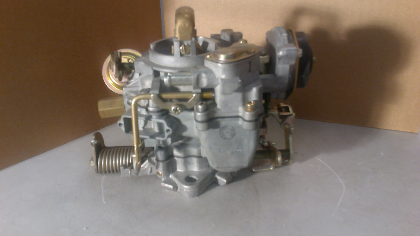 ROCHESTER 1ME MONOJET HOLLEY 1946 REPLACEMENT CARBURETOR