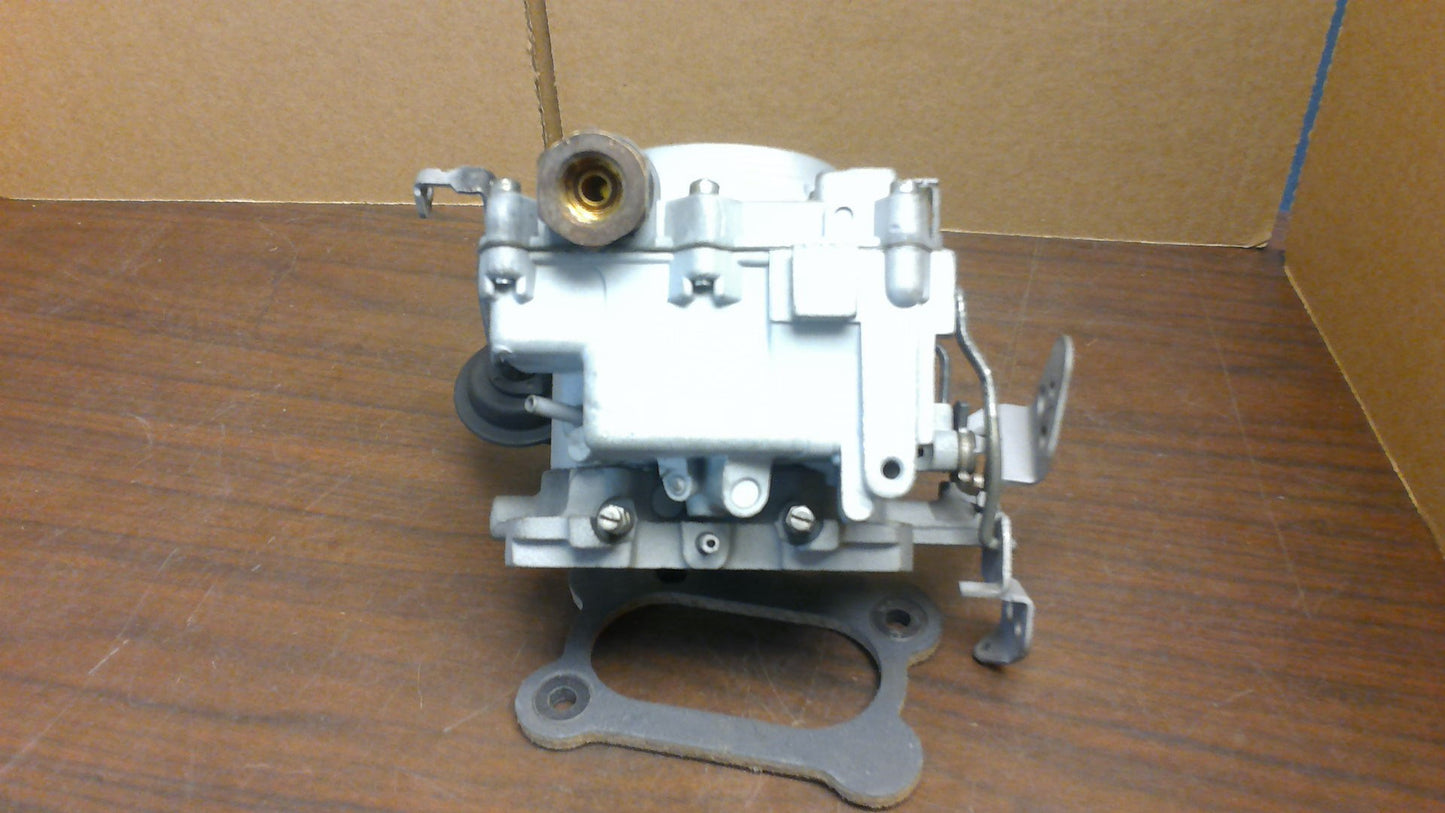 ROCHESTER 7042834 CARBURETOR