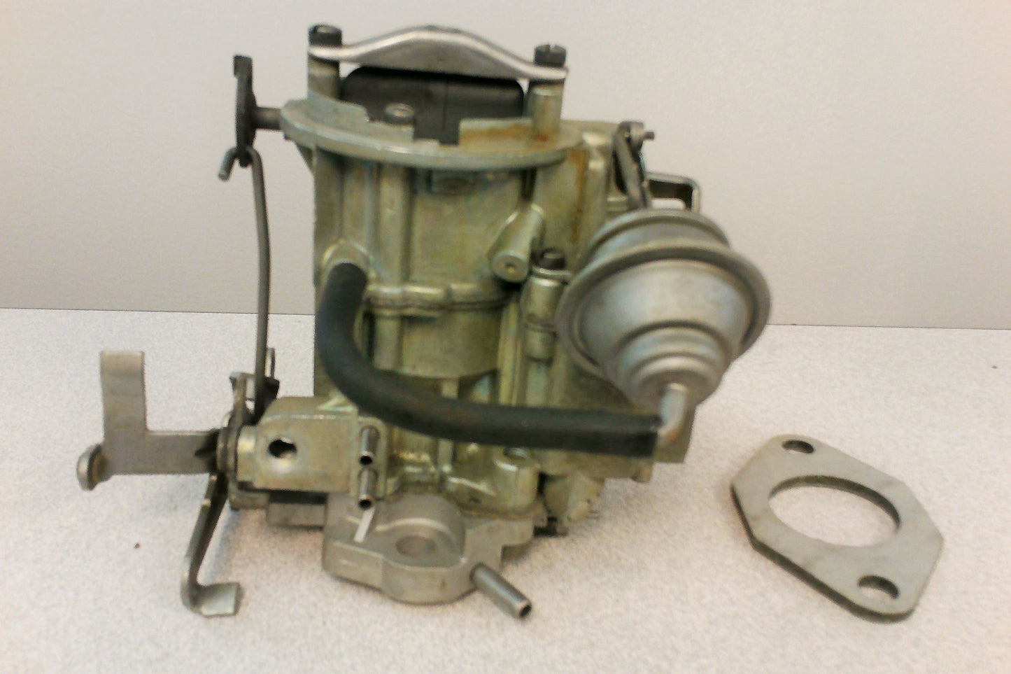 ROCHESTER 7043024 CARBURETOR