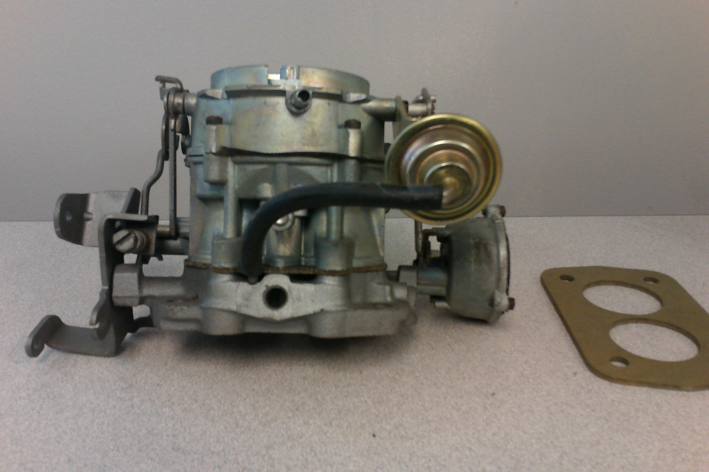 ROCHESTER 7043062 2GC CARBURETOR