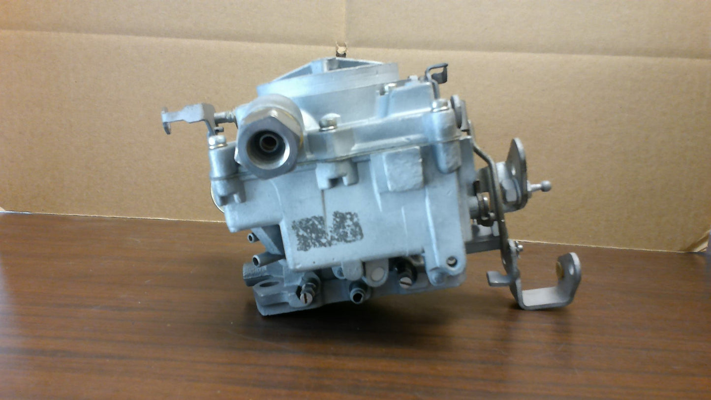 ROCHESTER 7044113 2GV CARBURETOR