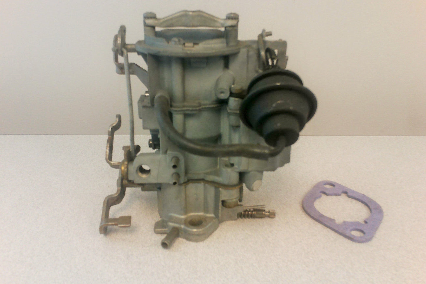 ROCHESTER 7042021 MONOJET CARBURETOR