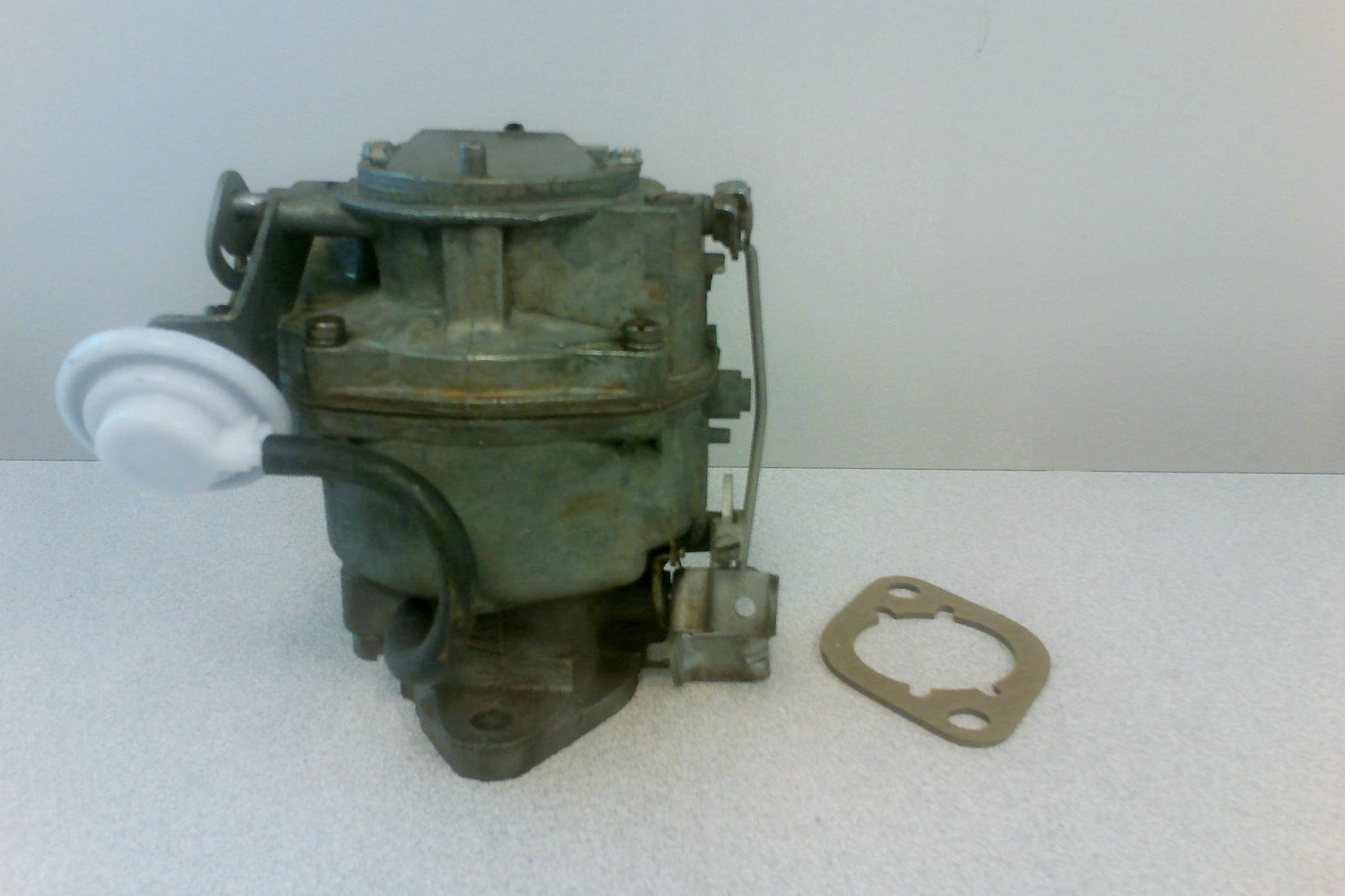 ROCHESTER 7023003 7025003 7025105