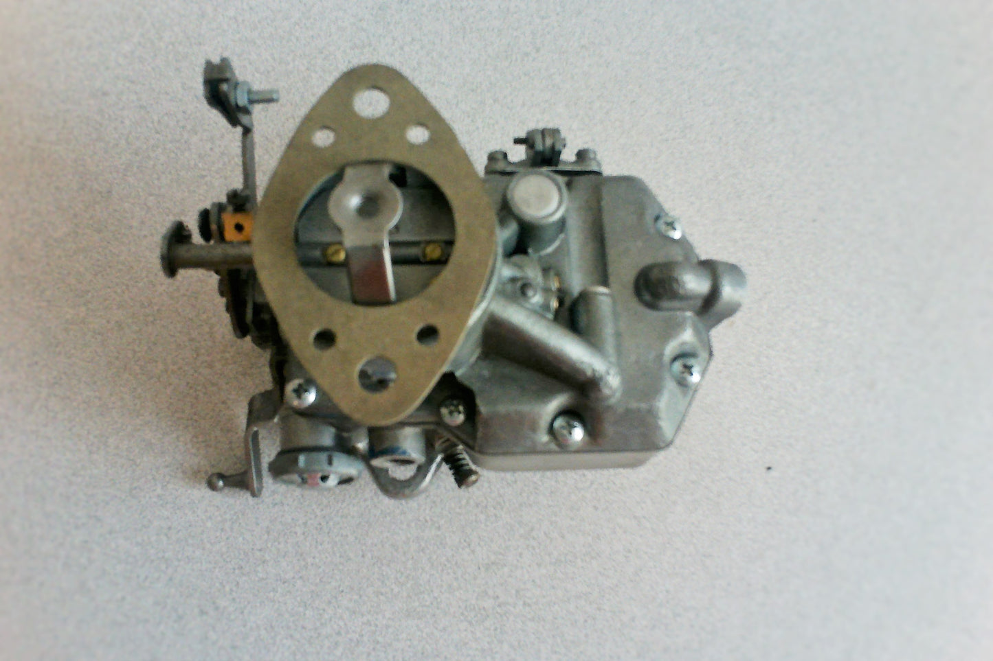 FORD AUTOLITE C3OF-AK