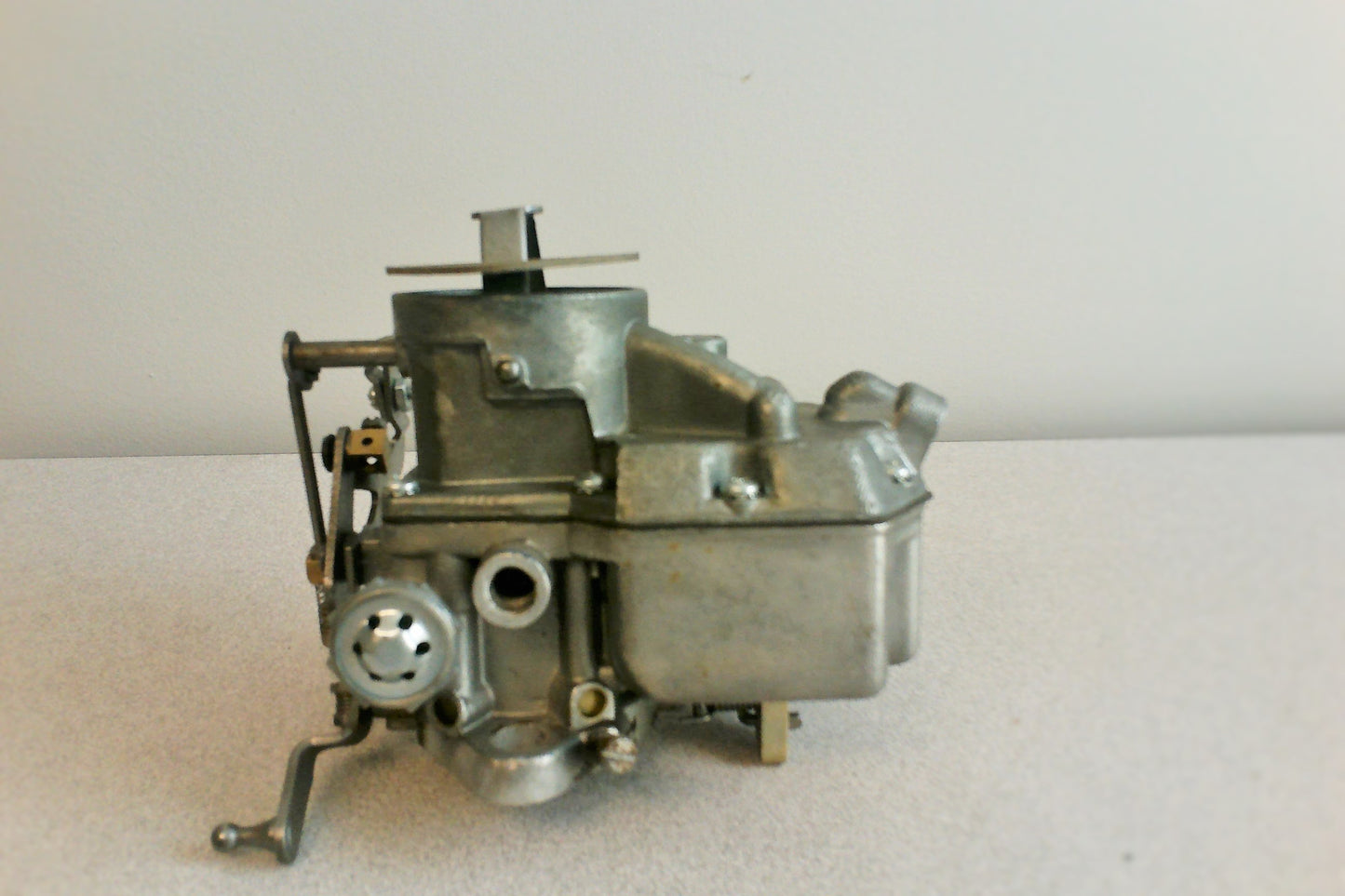 FORD AUTOLITE C3OF-AK