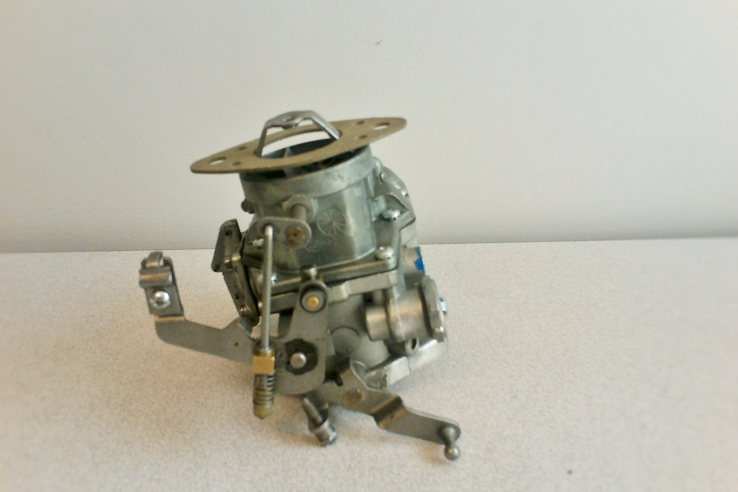 FORD AUTOLITE C3OF-AK