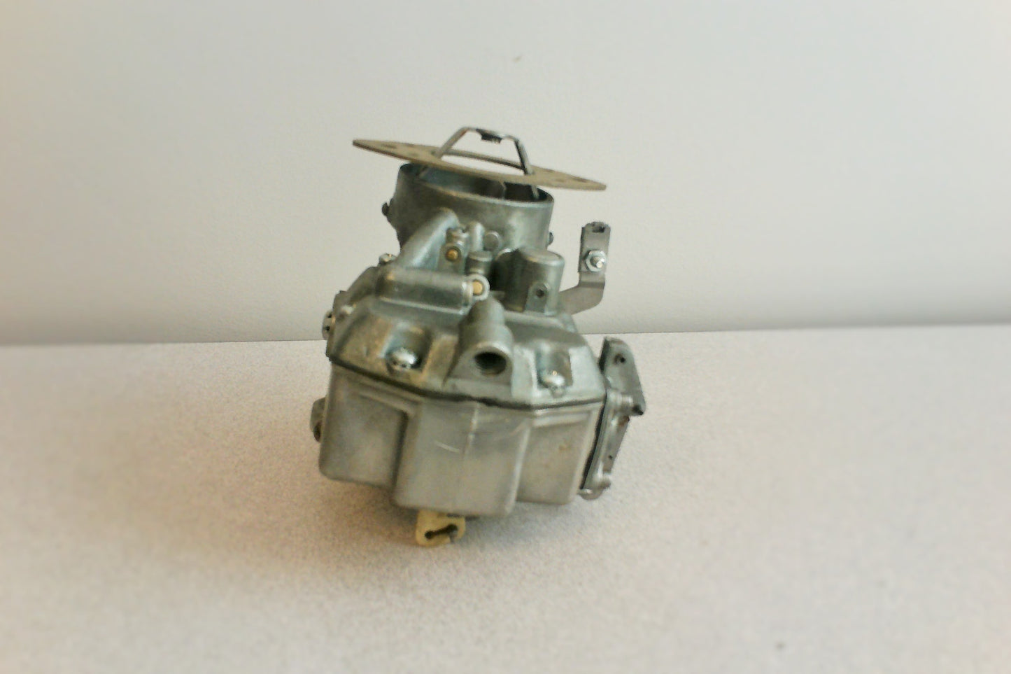 FORD AUTOLITE C3OF-AK