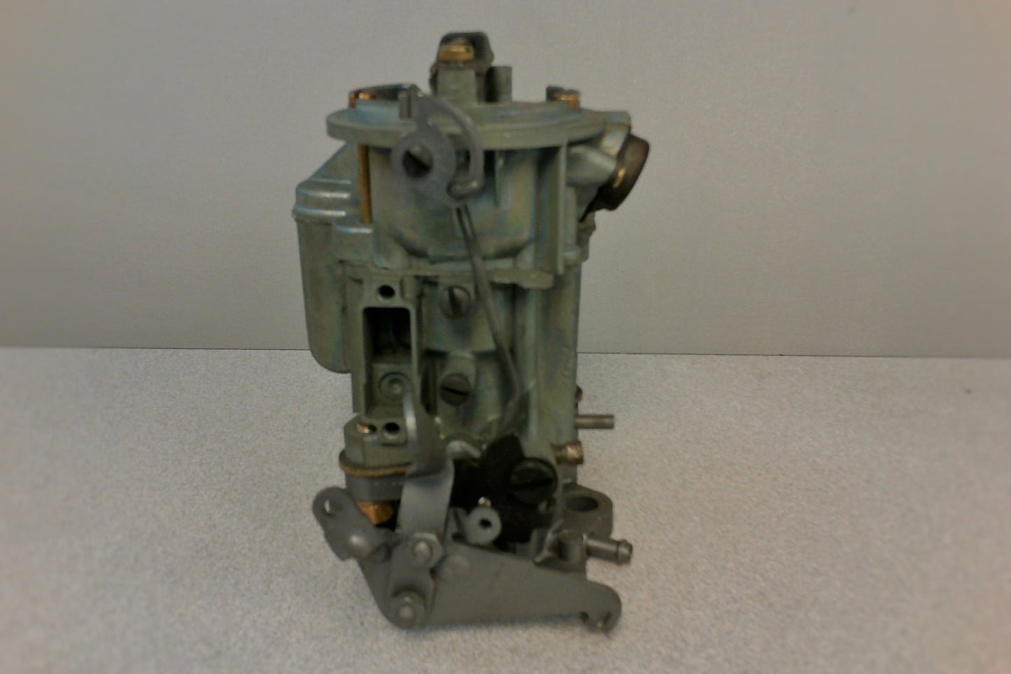 ROCHESTER 7029166 MONOJET