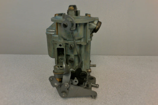 ROCHESTER 7029166 MONOJET