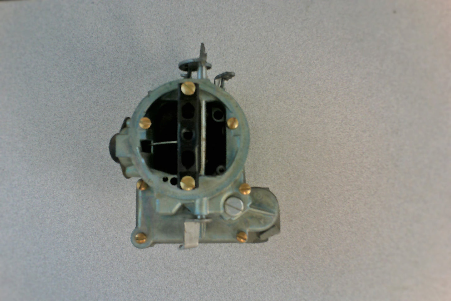 ROCHESTER 7029166 MONOJET