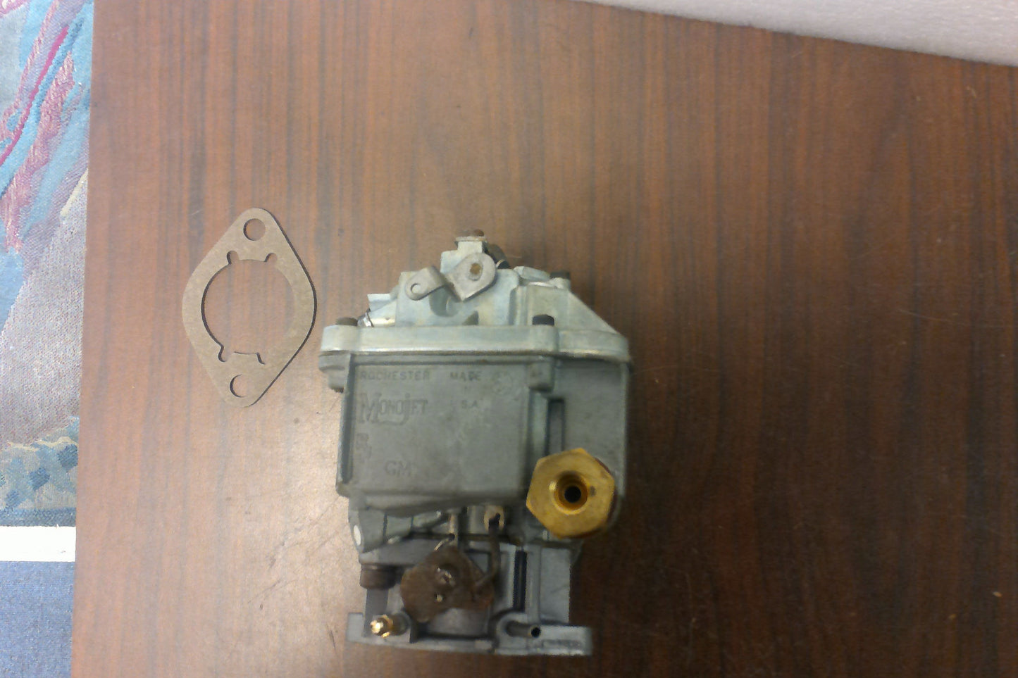 ROCHESTER 7029014