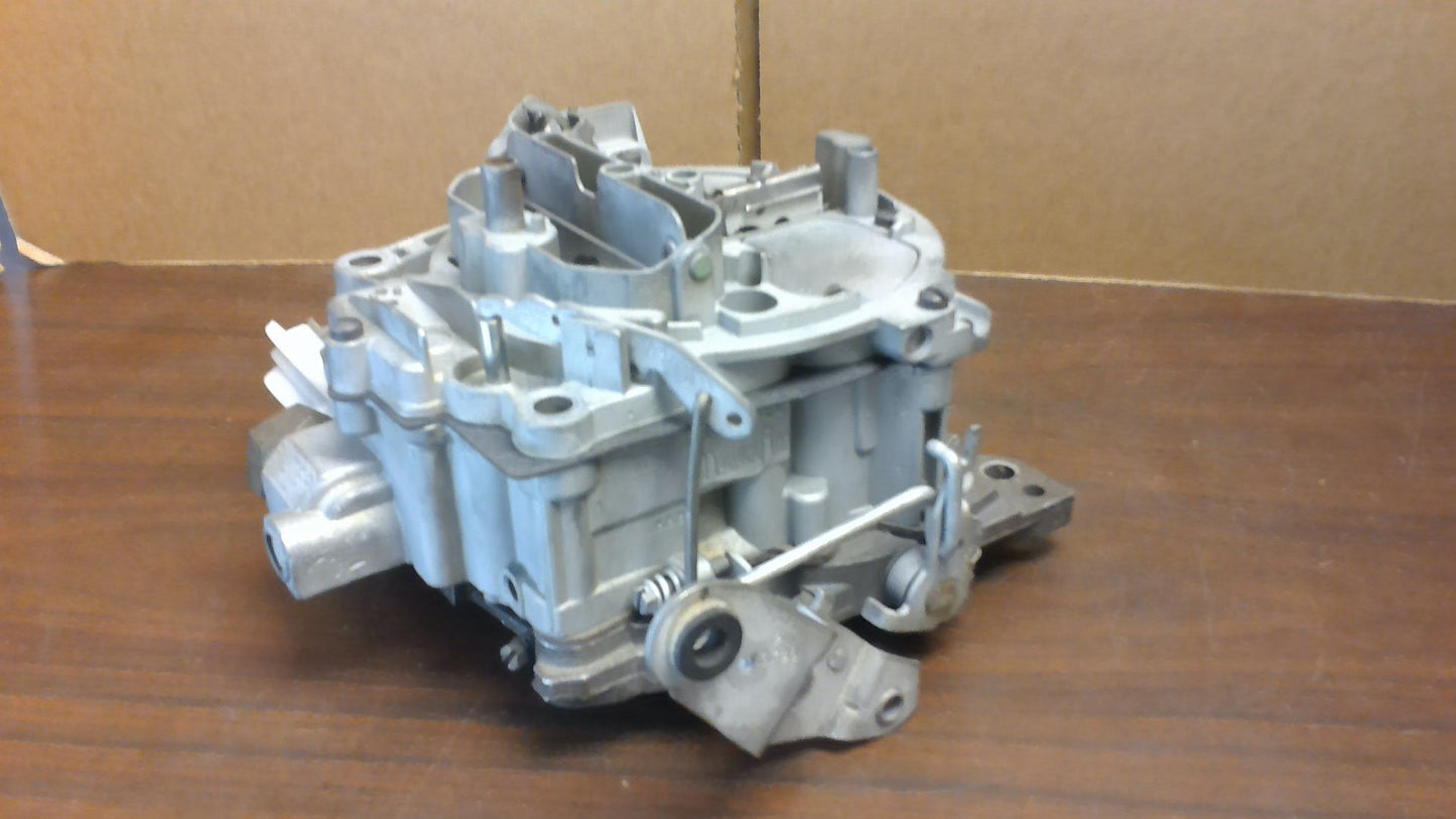 OMC ROCHESTER 7040284