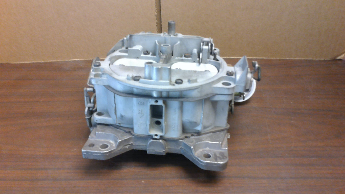 OMC ROCHESTER 7040284