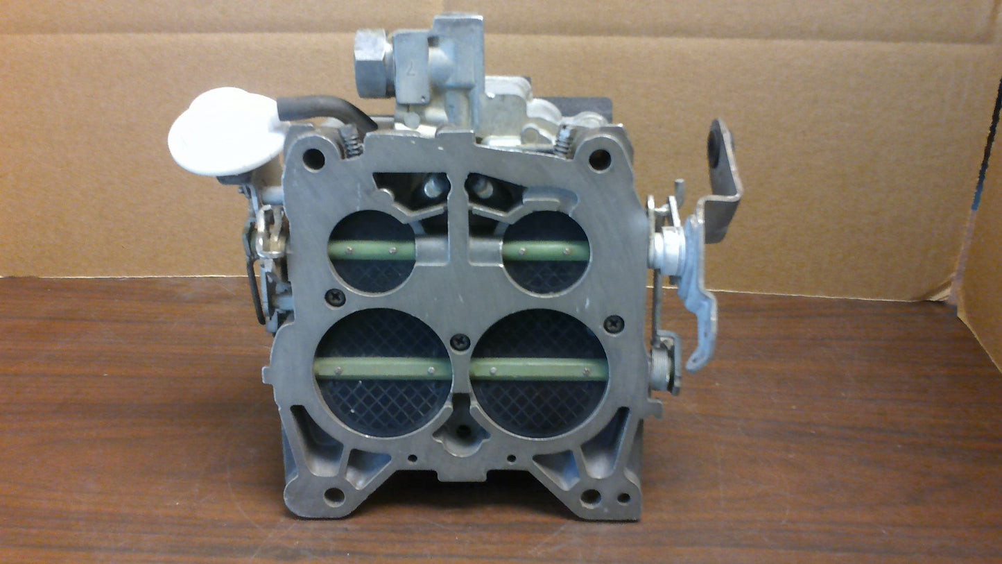 OMC ROCHESTER 7040284