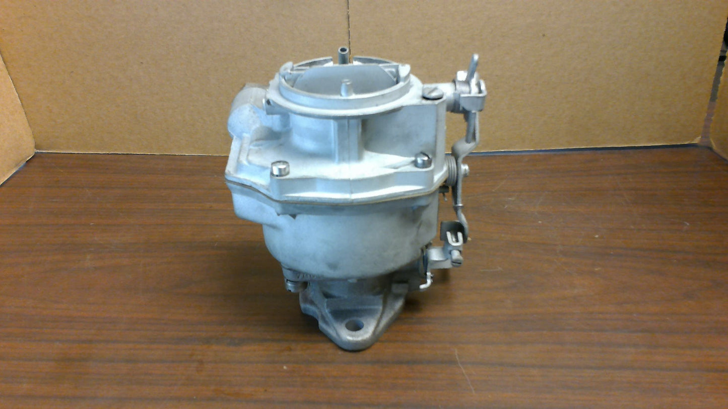 ROCHESTER 7024009 CARBURETOR