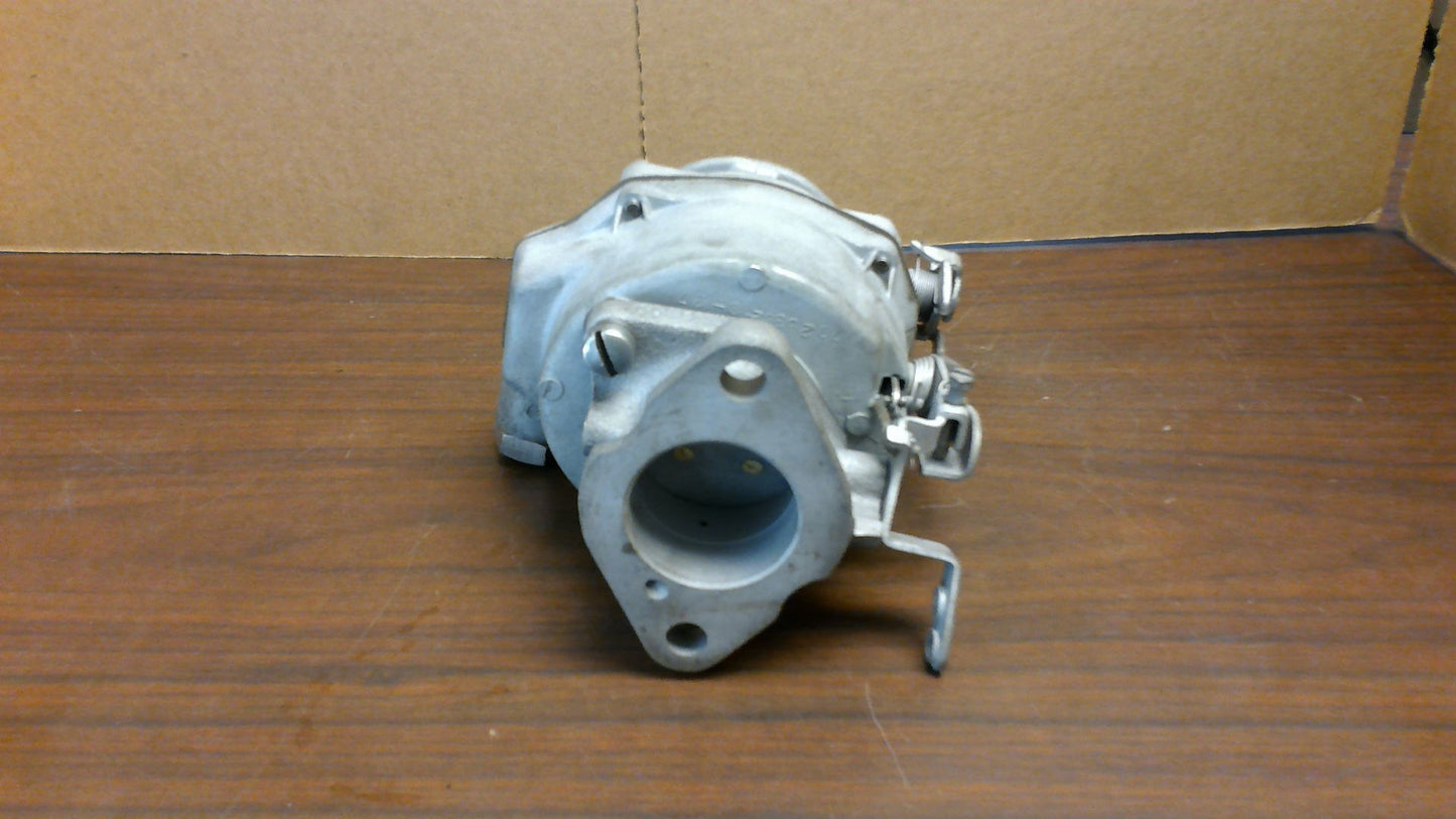 ROCHESTER 7024009 CARBURETOR