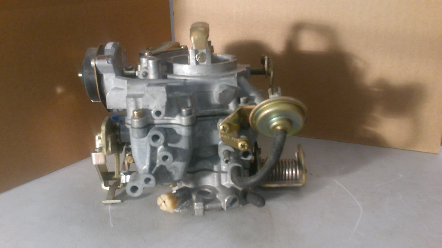 ROCHESTER 1ME MONOJET HOLLEY 1946 REPLACEMENT CARBURETOR