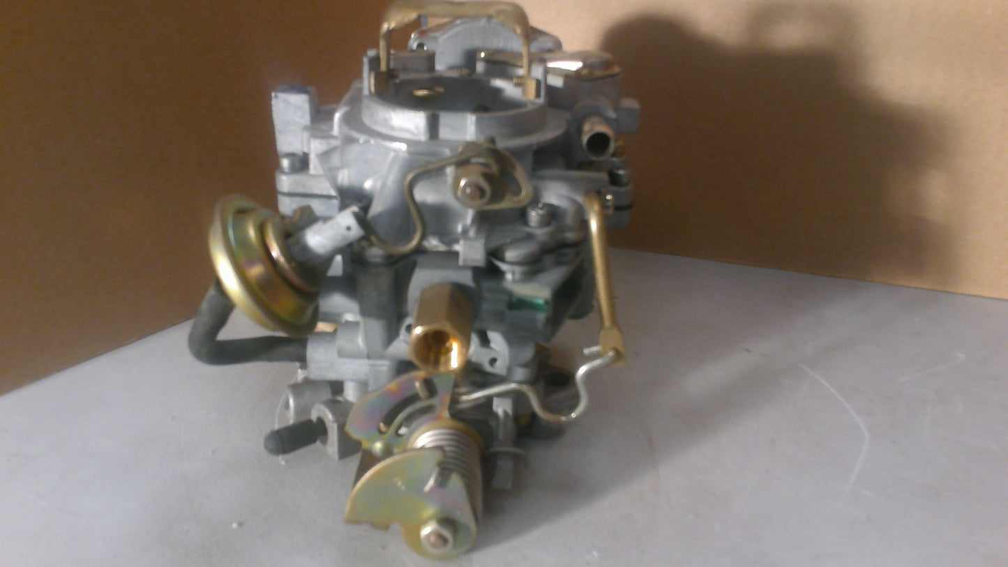 ROCHESTER 1ME MONOJET HOLLEY 1946 REPLACEMENT CARBURETOR