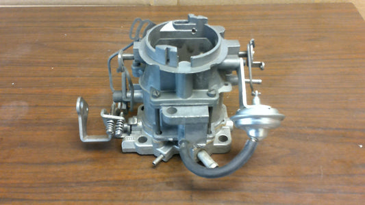Cater BBD 6317S Carburetor 1973 5.2L-318"