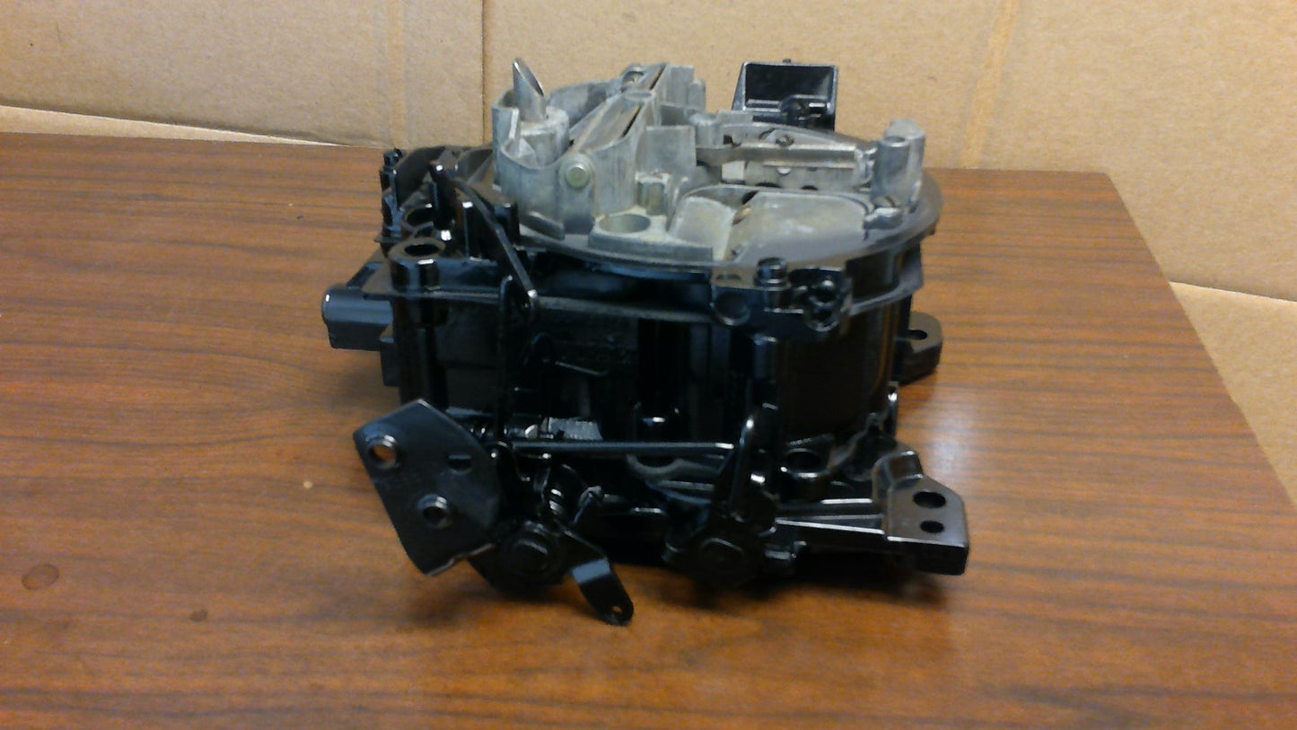 ROCHESTER MARINE 17059292 CARBURETOR