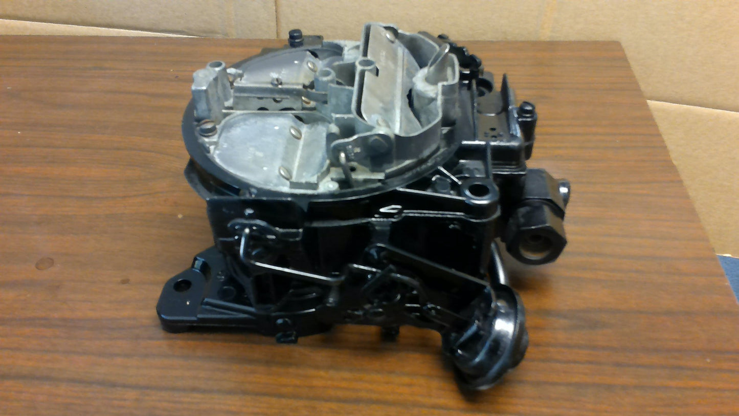 ROCHESTER MARINE 17059292 CARBURETOR