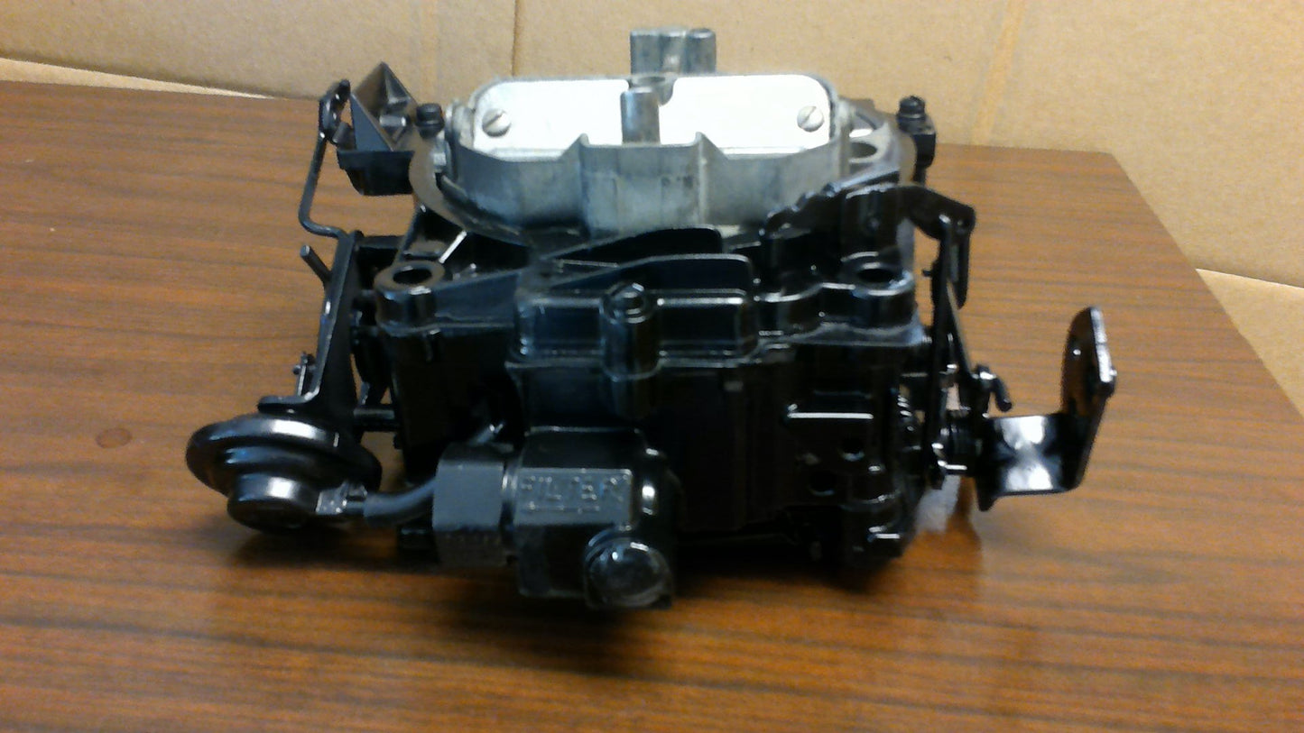 ROCHESTER MARINE 17059292 CARBURETOR