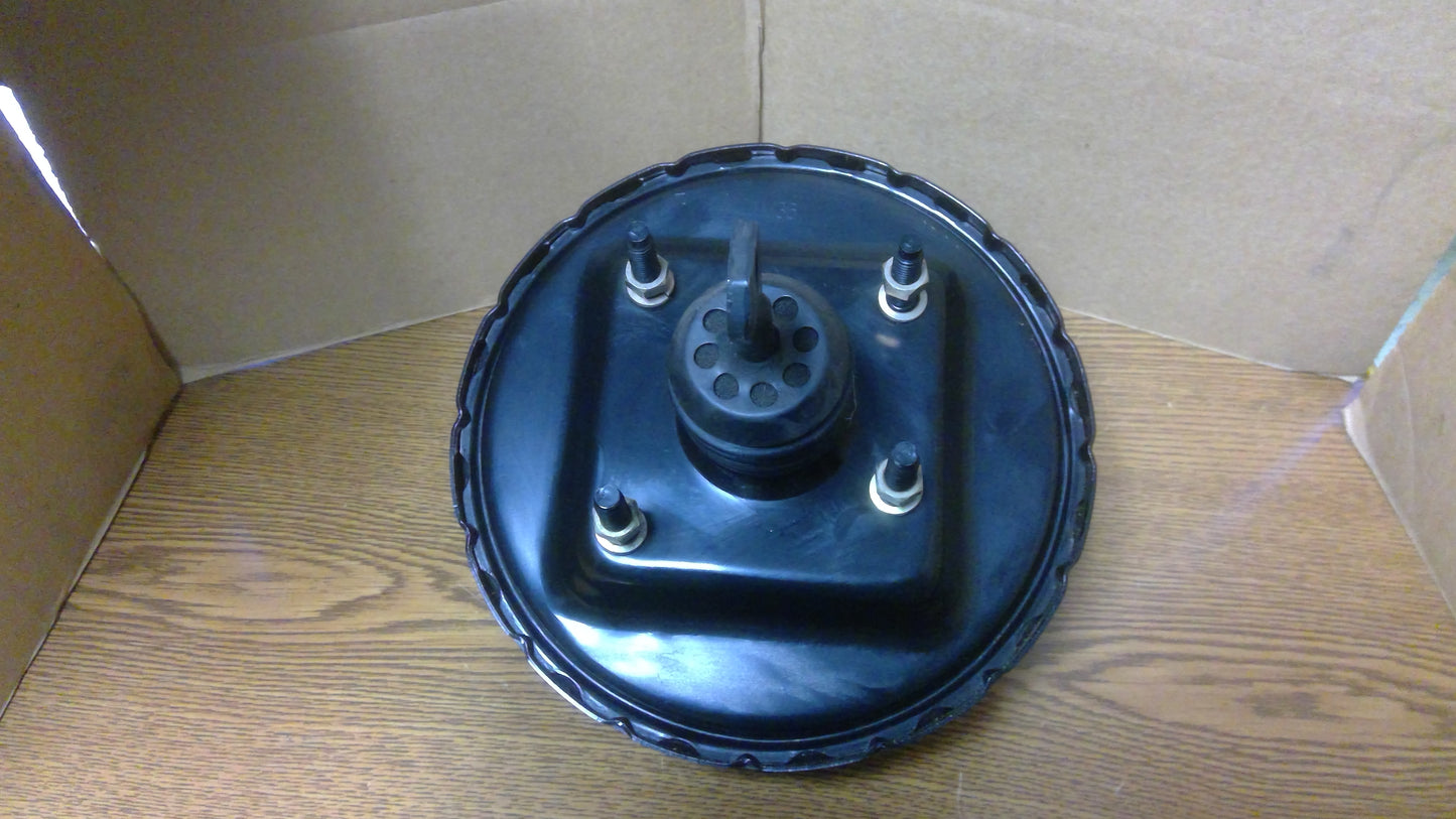 POWER BRAKE TIGER TUG NEW