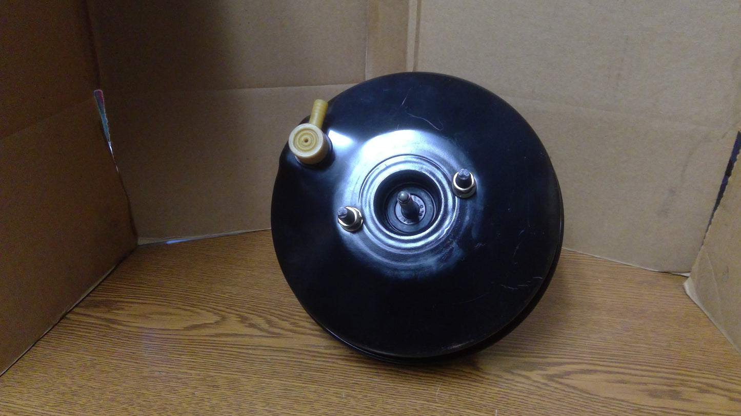 POWER BRAKE TIGER TUG NEW