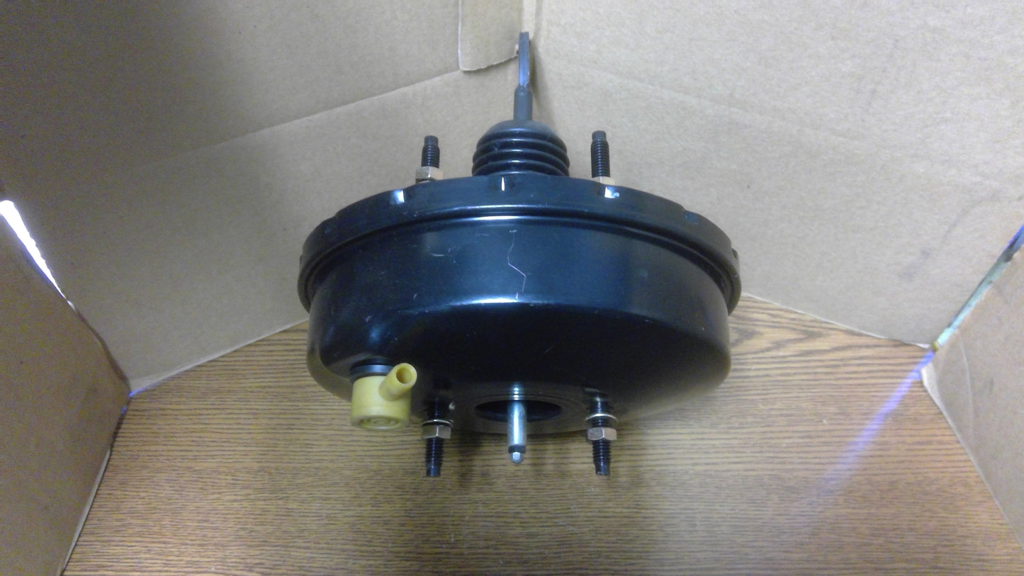 POWER BRAKE TIGER TUG NEW