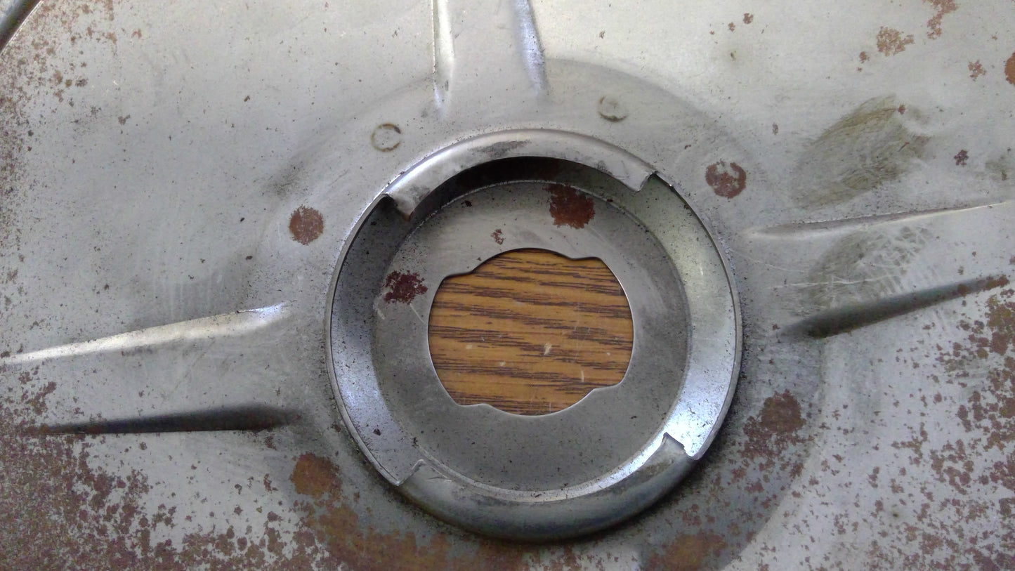 MIDLAND DIAPHRAGM POWER BRAKE 200179AV