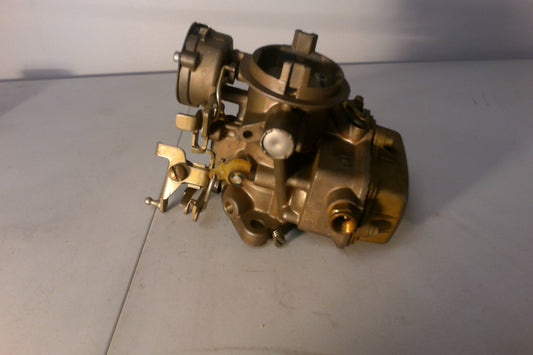 HOLLEY 1920 R4414 NEW RBS REPLACEMENT CARBURETOR