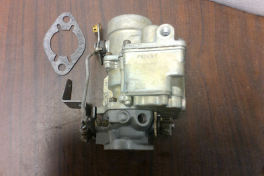 CARTER 951SA, 938SD YF CARBURETOR