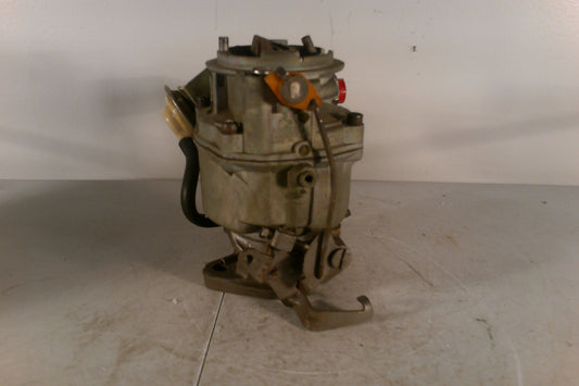 ROCHESTER 7028168 BV CARBURETOR