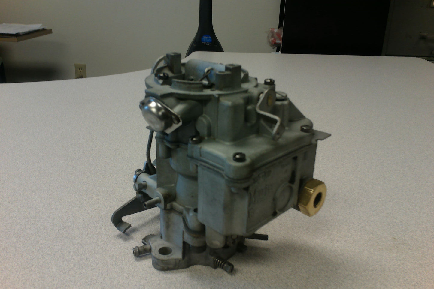 ROCHESTER 7029014
