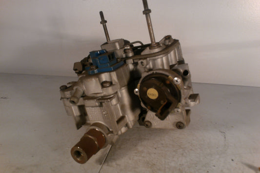 ROCHESTER E2SE 17081670 CARBURETOR VARAJET