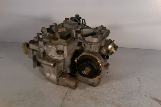 ROCHESTER VARAJET 17082304 CARBURETOR
