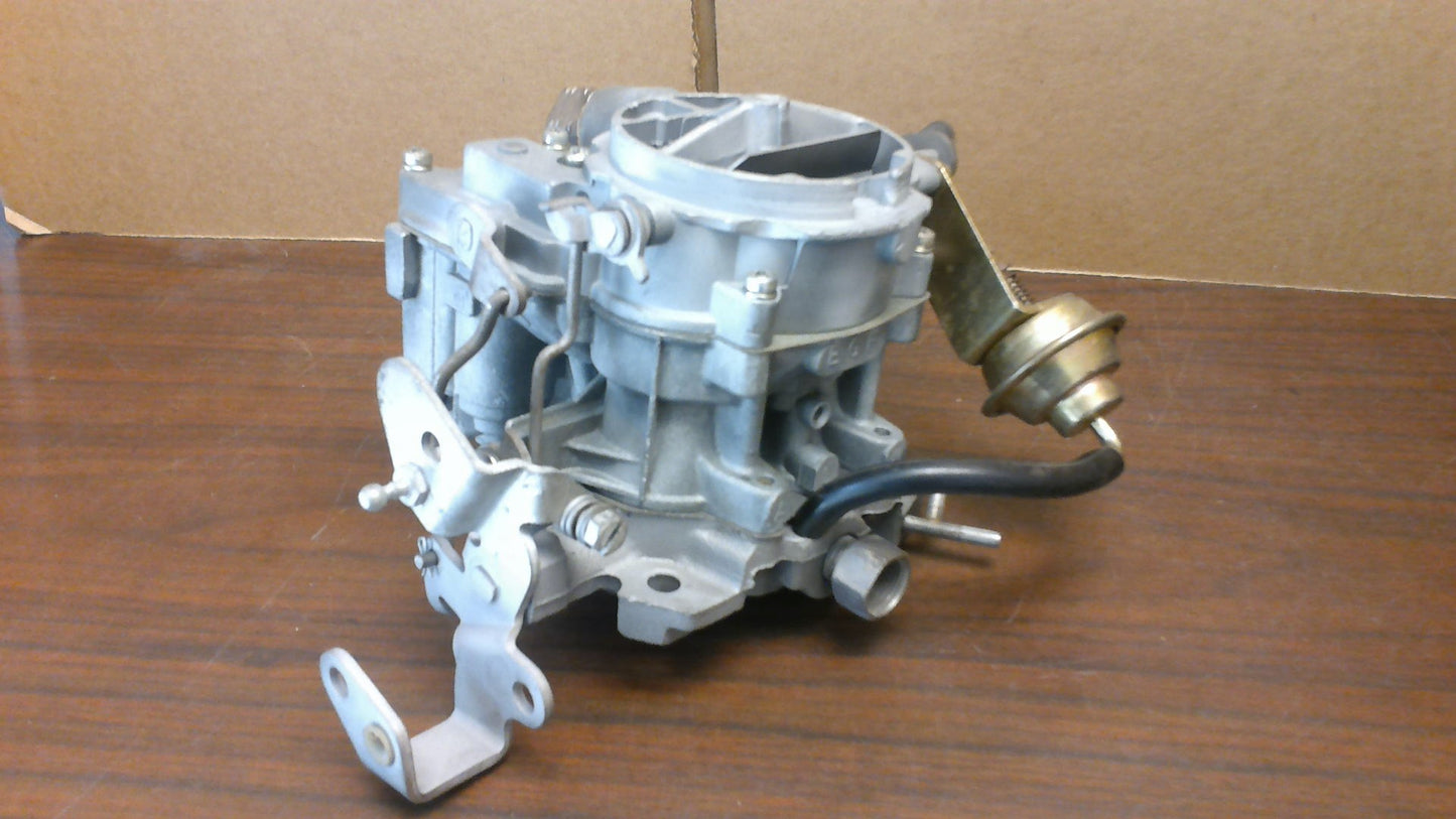 ROCHESTER 7044113 2GV CARBURETOR