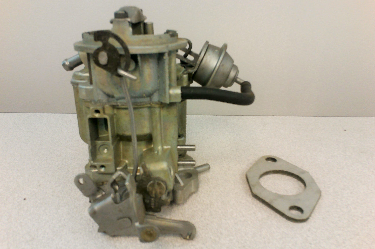 ROCHESTER 7043024 CARBURETOR