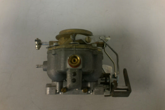 CARTER 3240S BBD NEW CARBURETOR