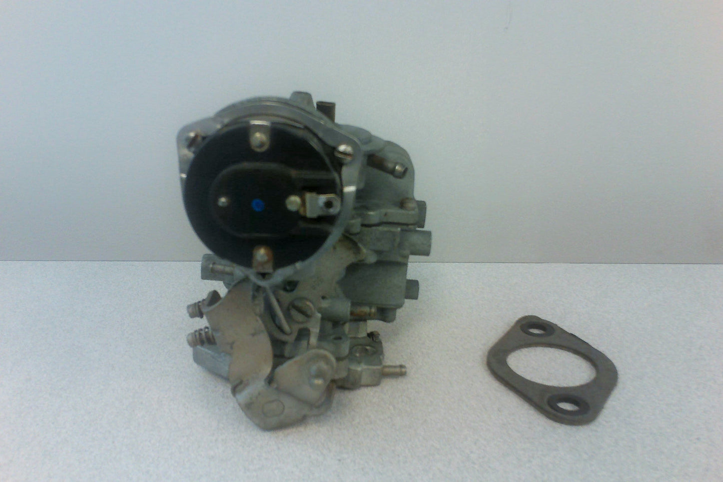 CARTER 7360S YFA CARBURETOR
