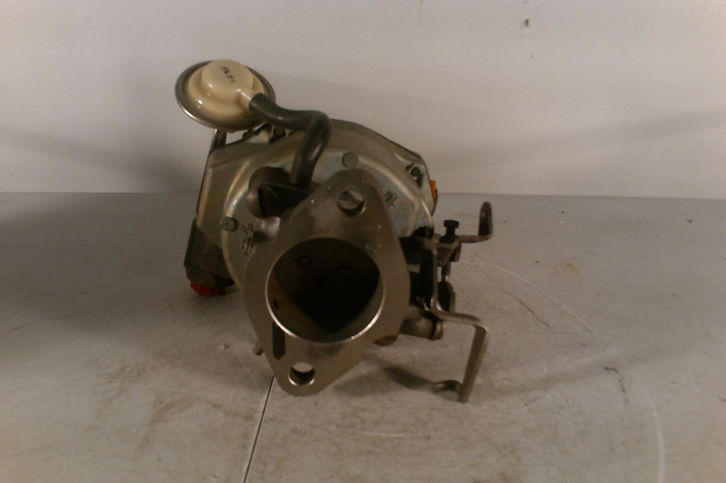 ROCHESTER 7028168 BV CARBURETOR