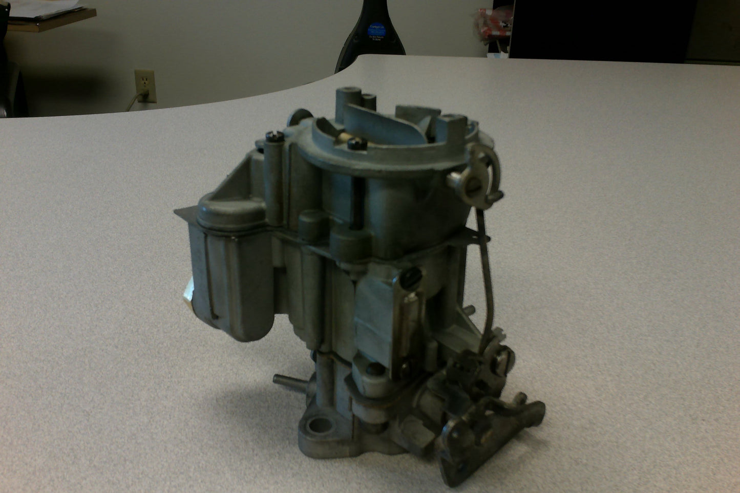 ROCHESTER 7029014