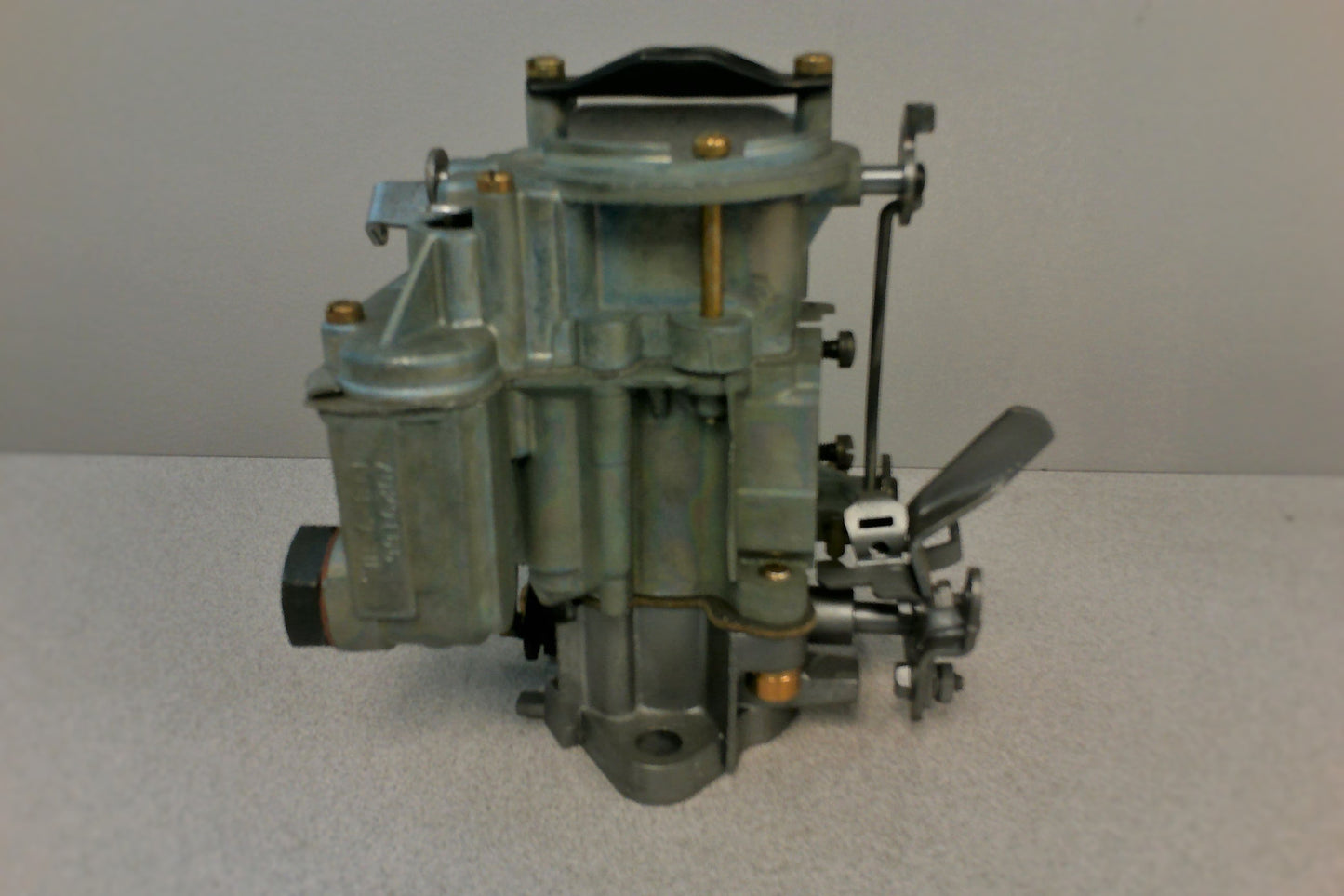 ROCHESTER 7029166 MONOJET