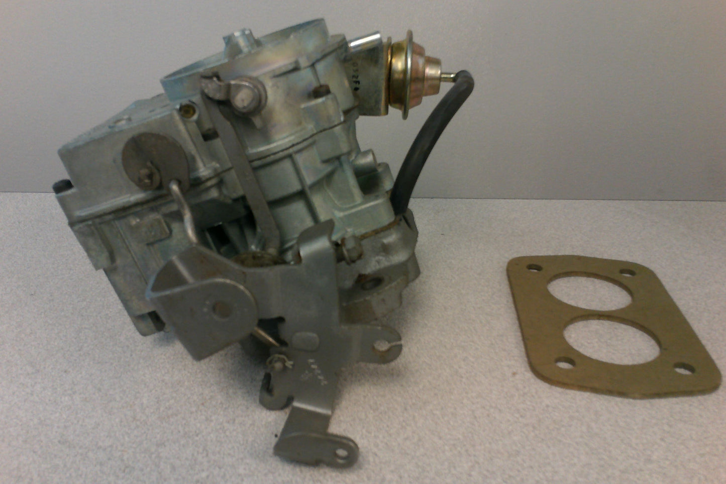 ROCHESTER 7043062 2GC CARBURETOR
