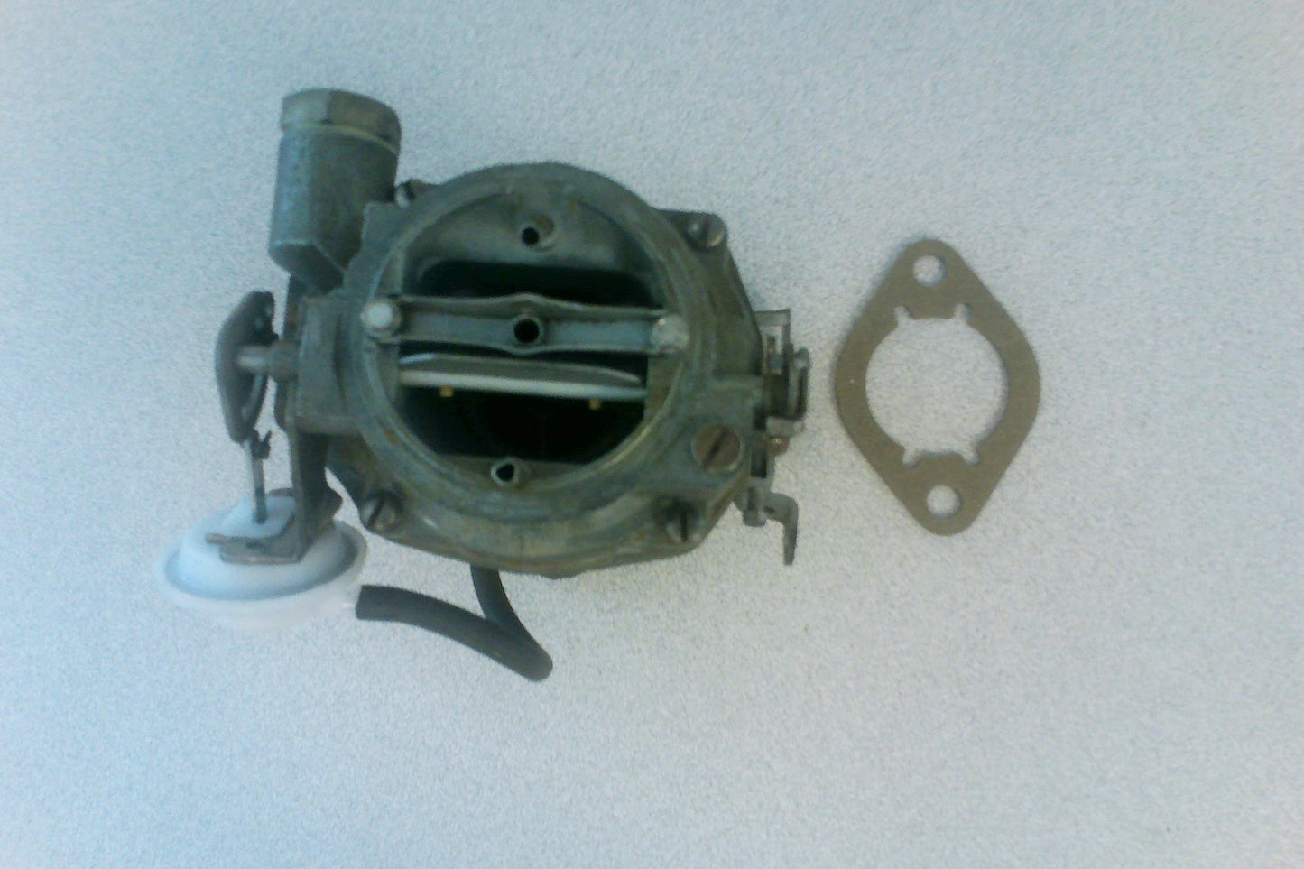 ROCHESTER 7023003 7025003 7025105