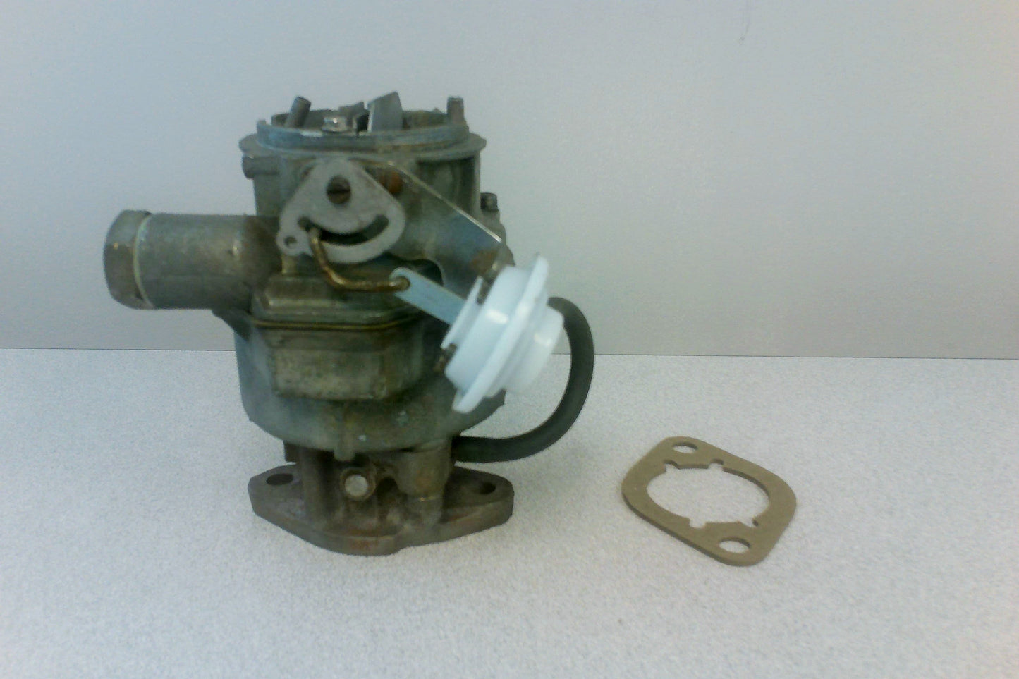 ROCHESTER 7023003 7025003 7025105