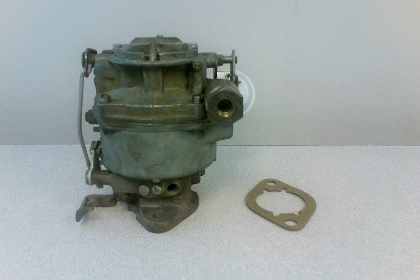 ROCHESTER 7023003 7025003 7025105