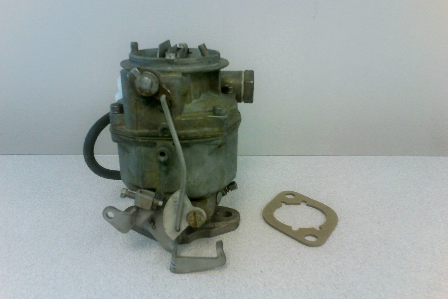 ROCHESTER 7023003 7025003 7025105