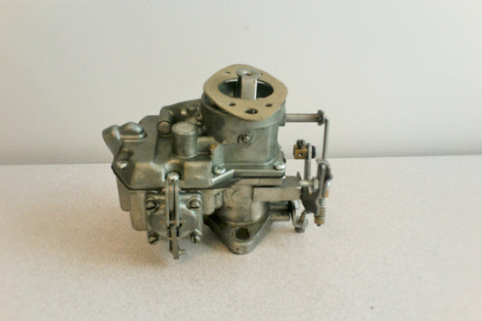 FORD AUTOLITE C3OF-AK